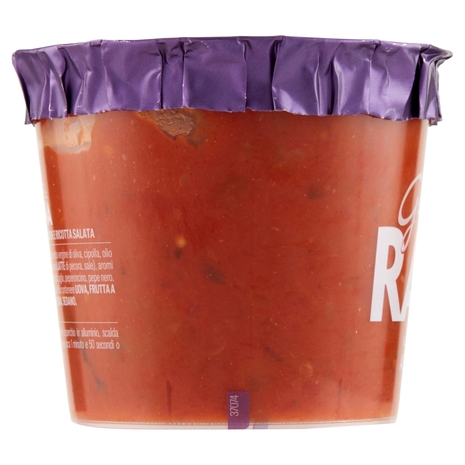 Sugo alla Norma, 225 g